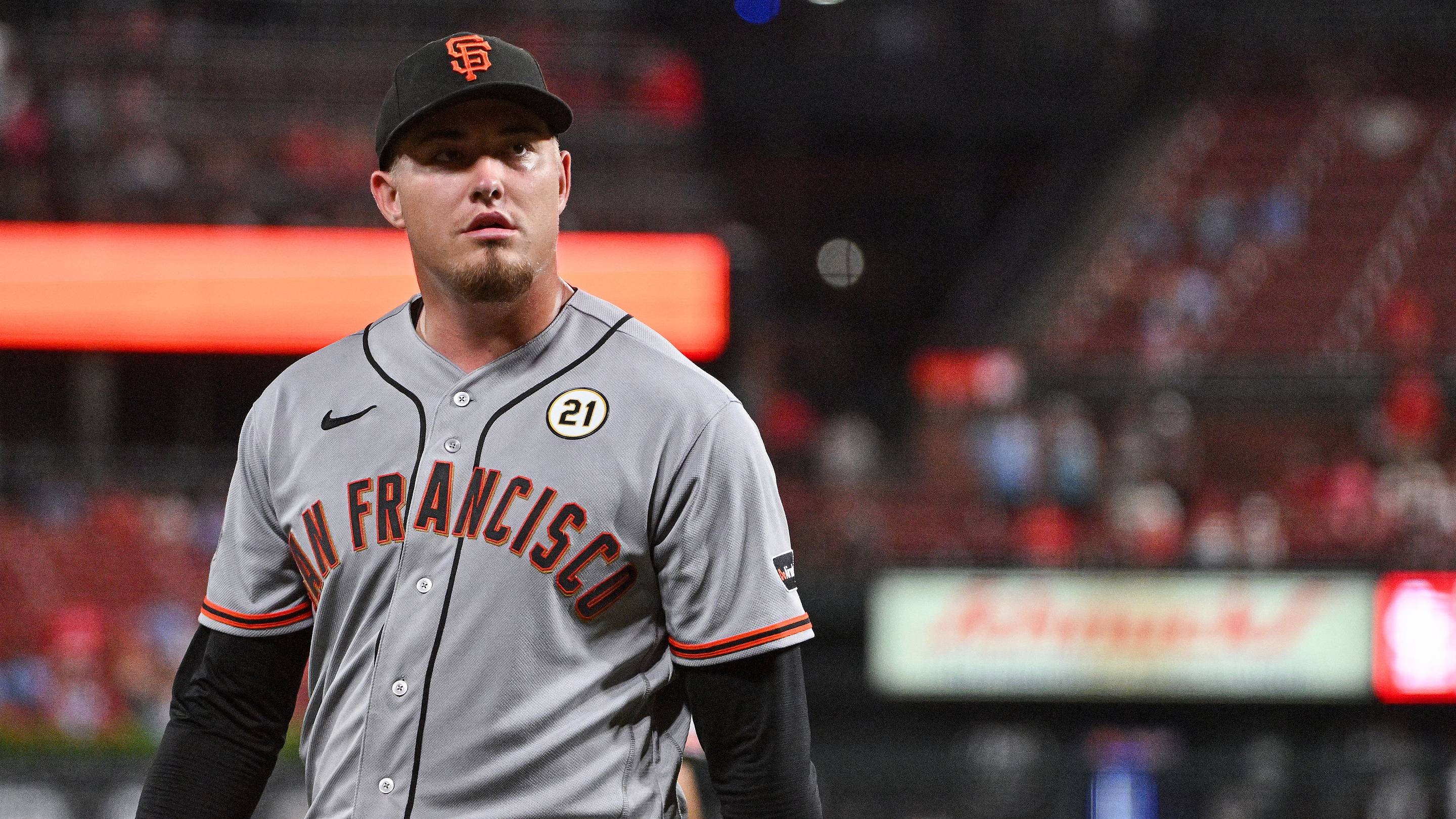 Giants-Twins Series Preview: How to Watch, Probable Pitchers, Injured List
