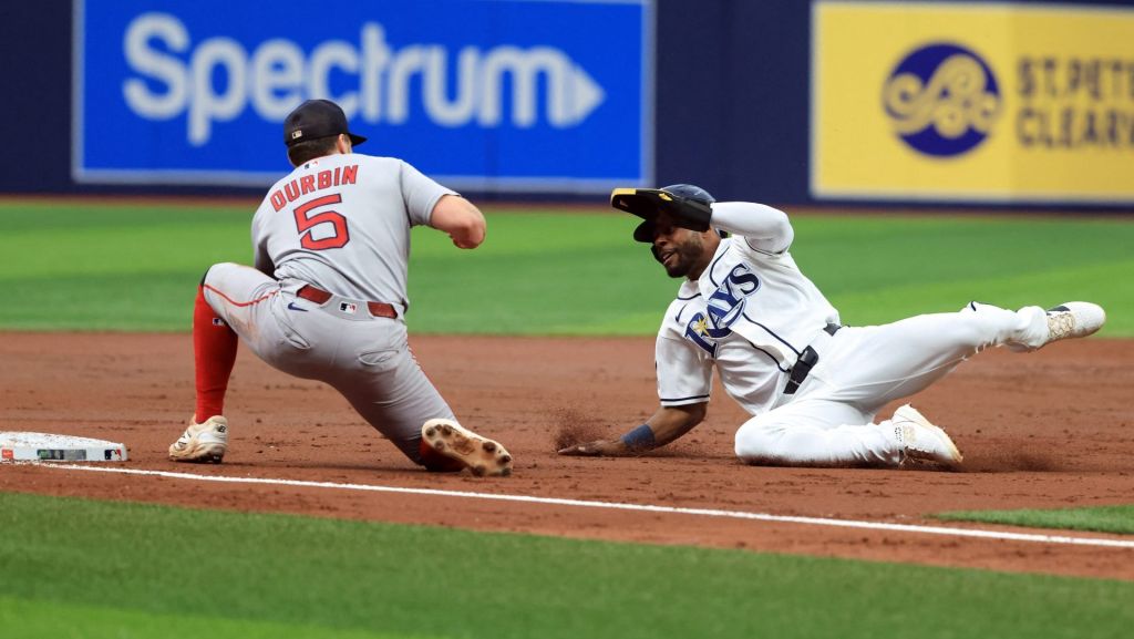 MLB’s Fixed Bracket Could Punish the AL’s Best Teams