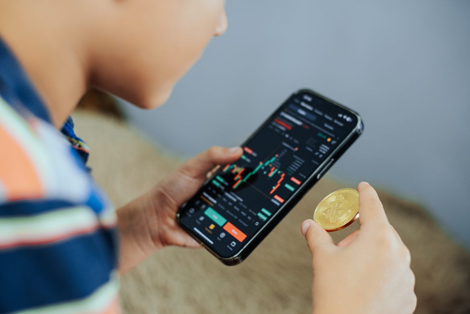 September Is Bitcoin’s Worst Month But BTC Is Up 7.8% So Far. What Does This Mean for Q4?