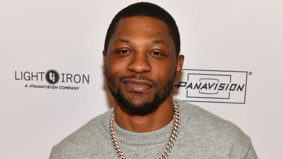'Role Models,' 'That’s So Raven' actor Bobb’e J. Thompson sentenced to federal prison