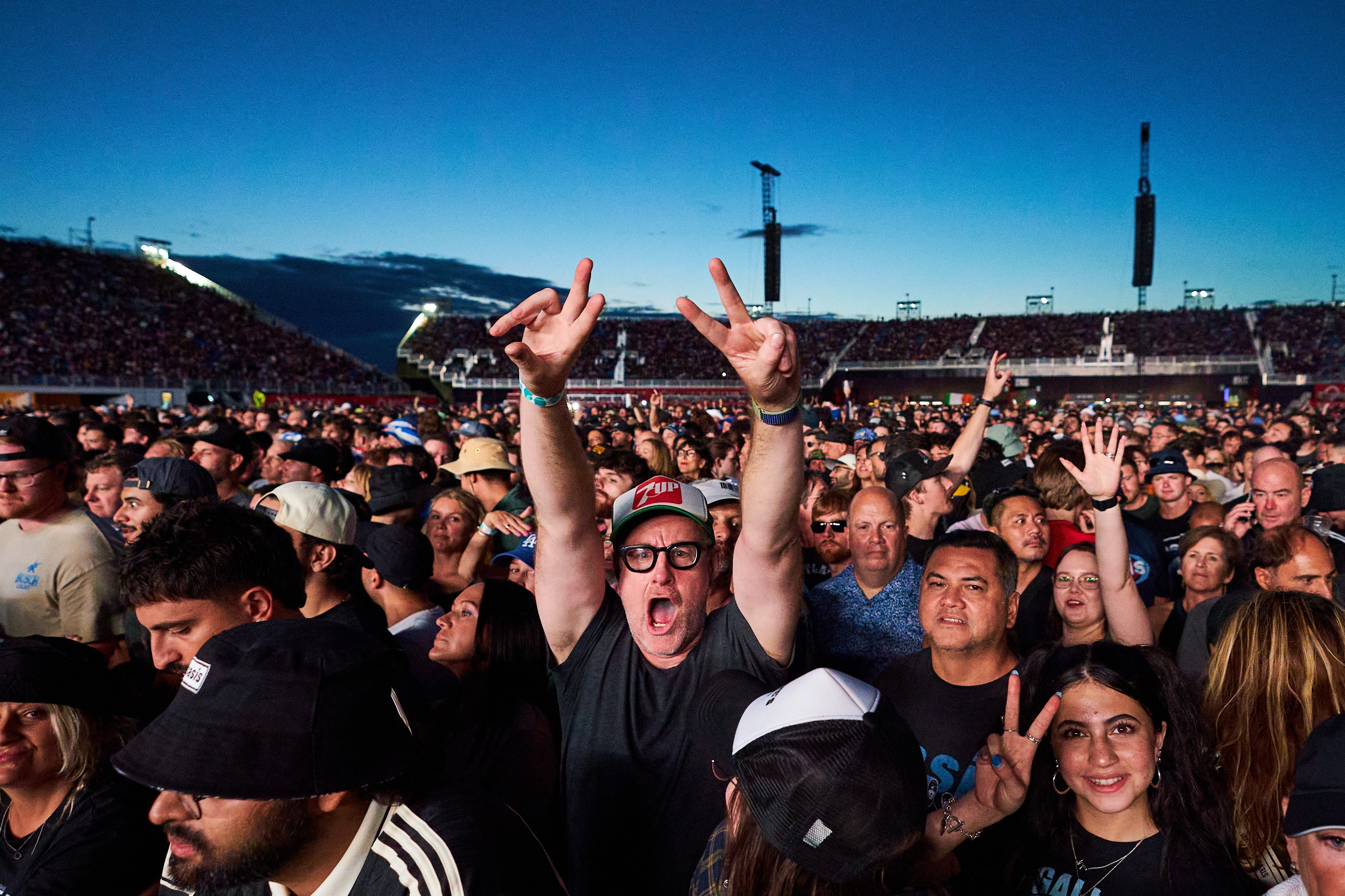 Ontario fines StubHub $20,000 under new law capping ticket resale prices