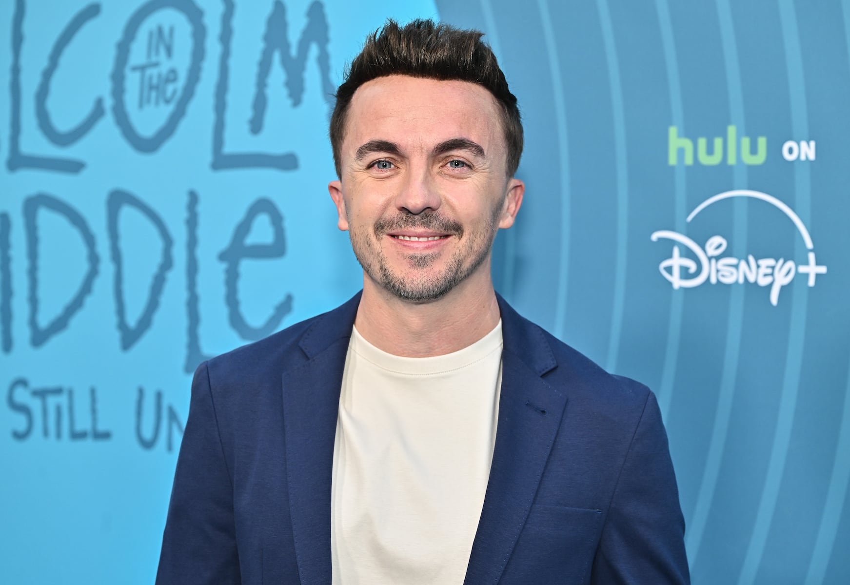 Sitcom star confesses he’s ‘hit rock bottom’ following separation from wife