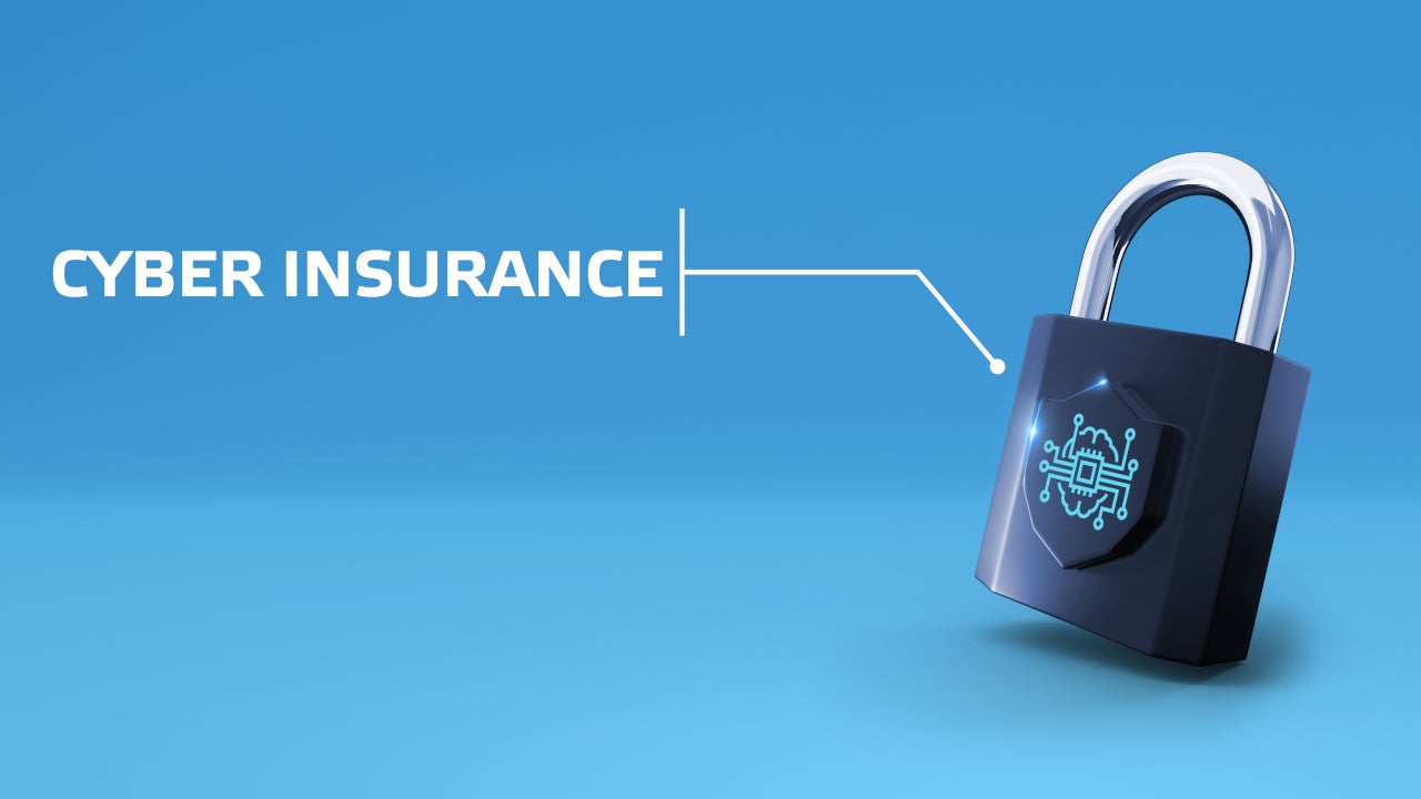 Cyber insurance gap leaves UK property businesses dangerously exposed: GlobalData