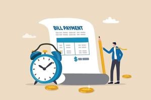 What is debt, and how do different types work?