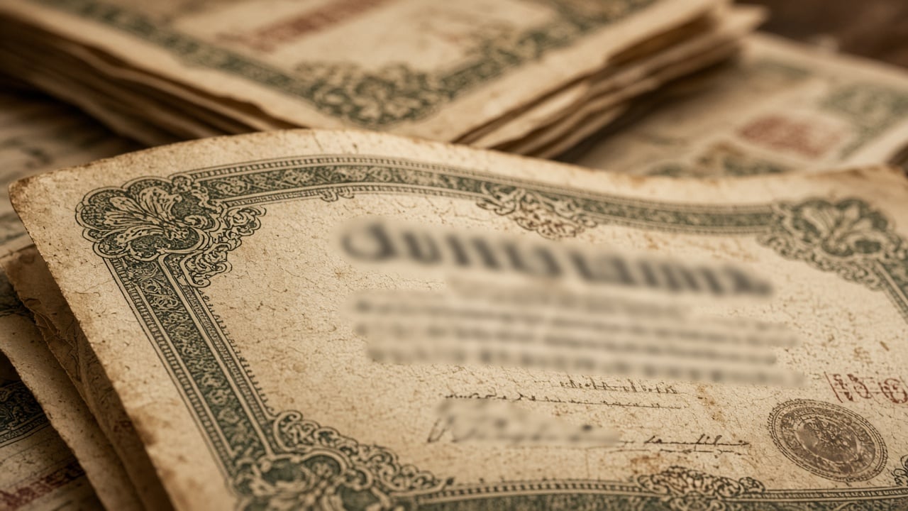 US 3-month bill yield hits 4% as Treasury auction demand weakens