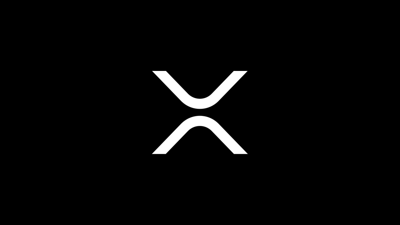 XRP rallies 8% as whales accumulate over $2B in token
