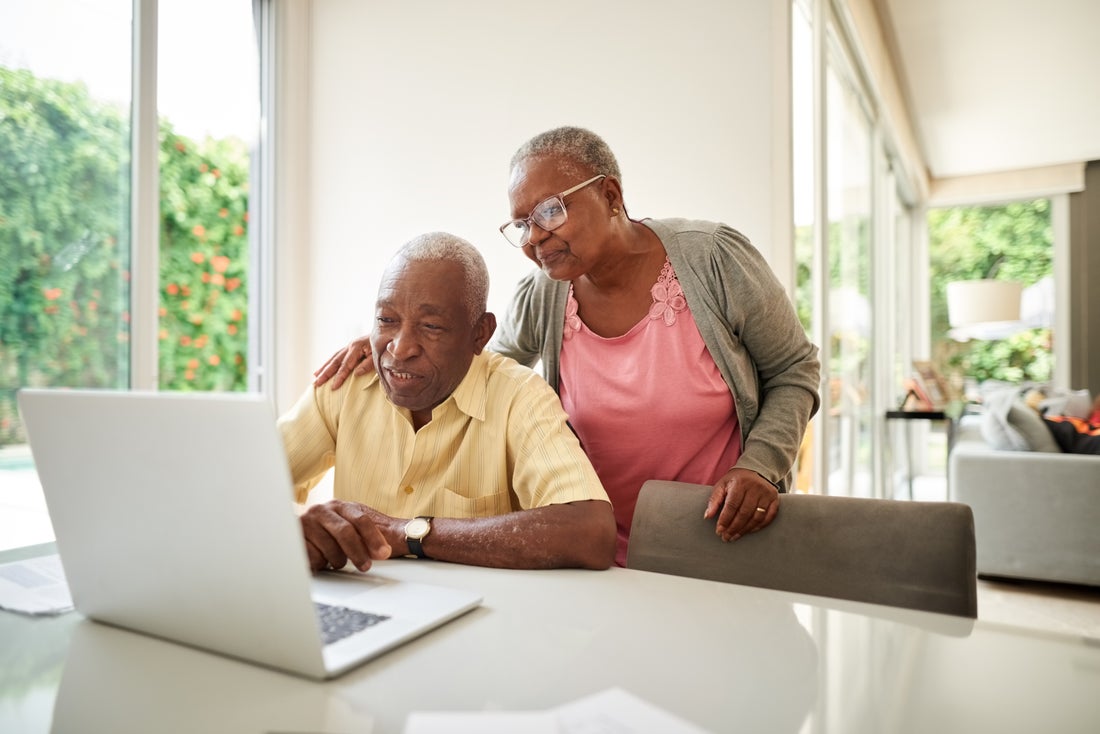 The Investing Playbook for Retirees Who Can't Afford to Lose