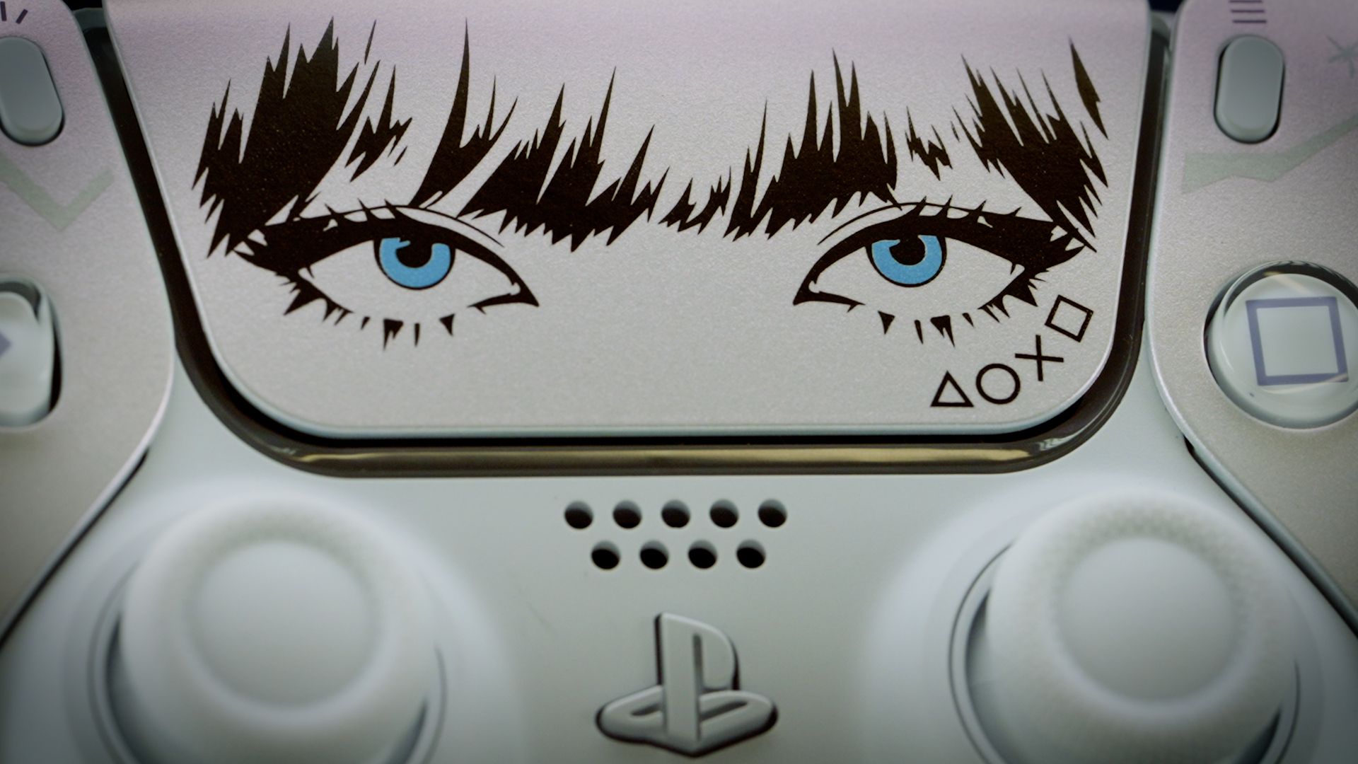 PlayStation Teams Up with K-Pop Star for New Hardware Release