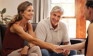 How to Plan and Prepay for a Funeral