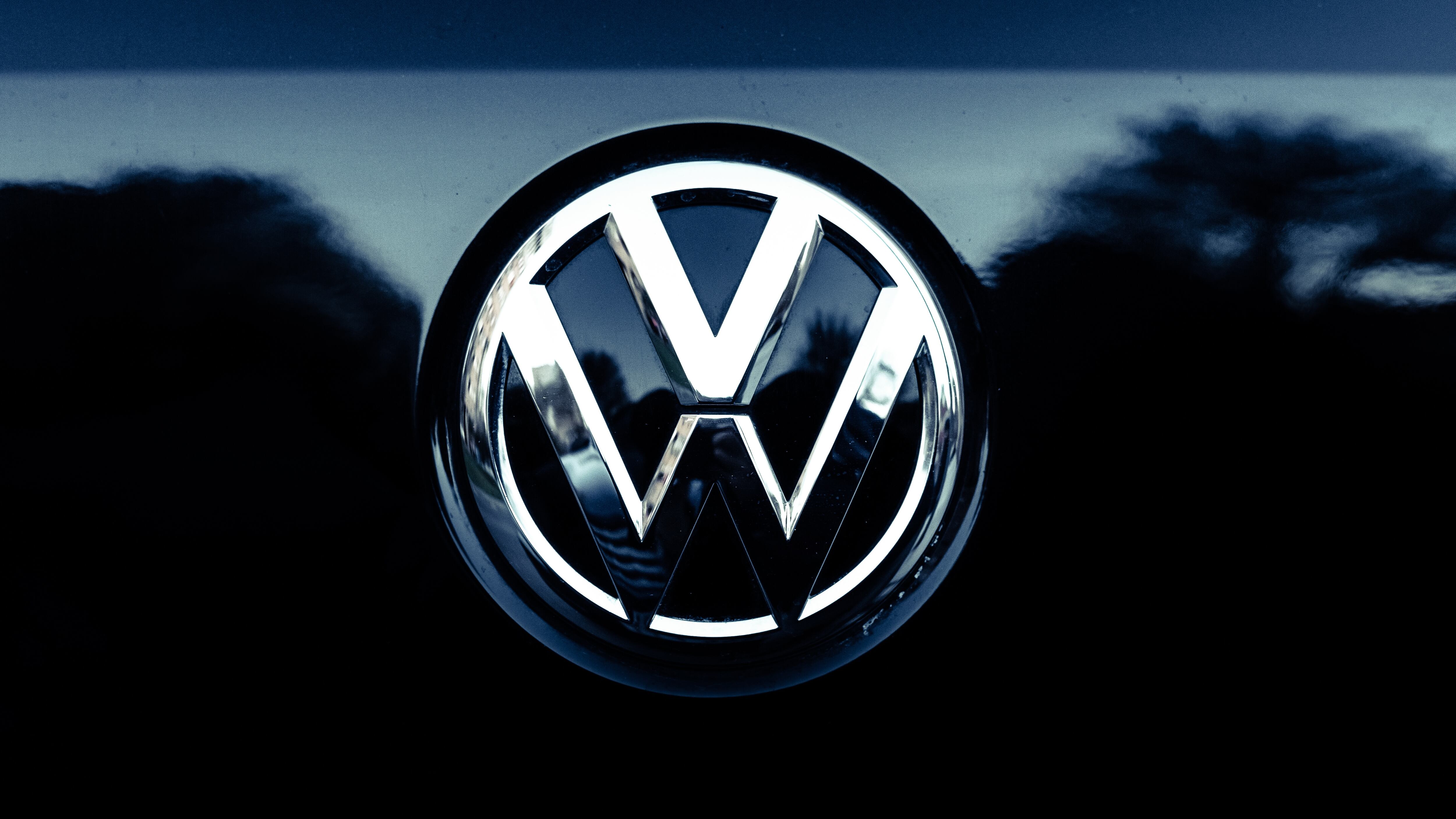 Recall alert: 208K Volkswagens recalled; may lose steering control