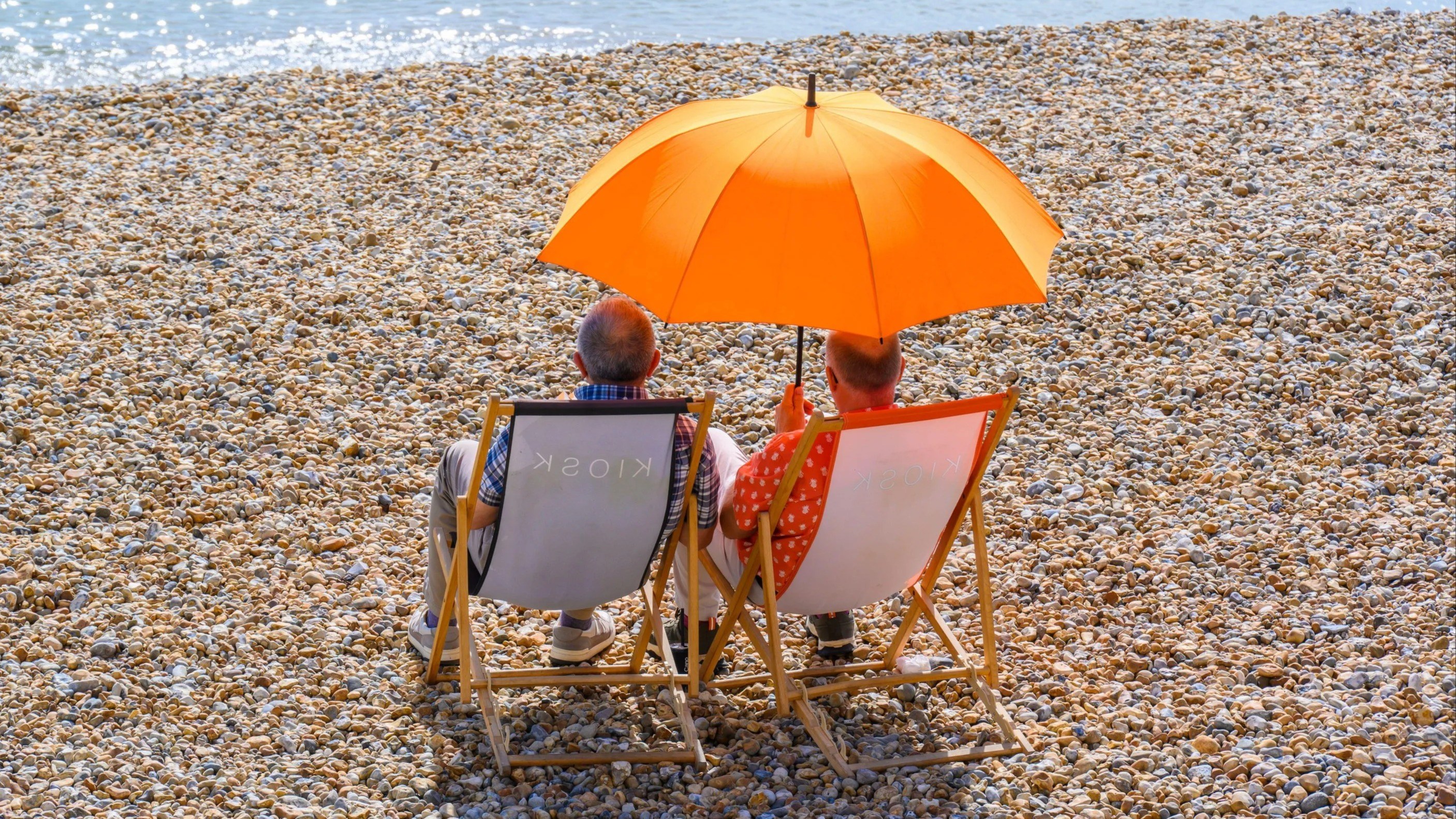 Will there be a heatwave this week? Met Office prediction as hot weather returns