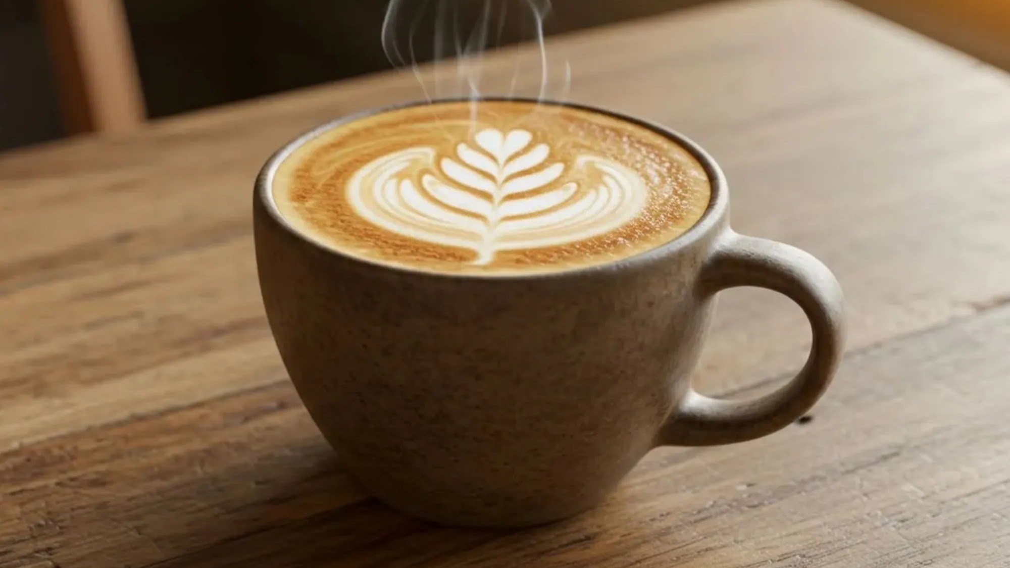 Costa is OVERTAKEN as Britain’s biggest coffee chain by budget favourite with over 2,700 shops