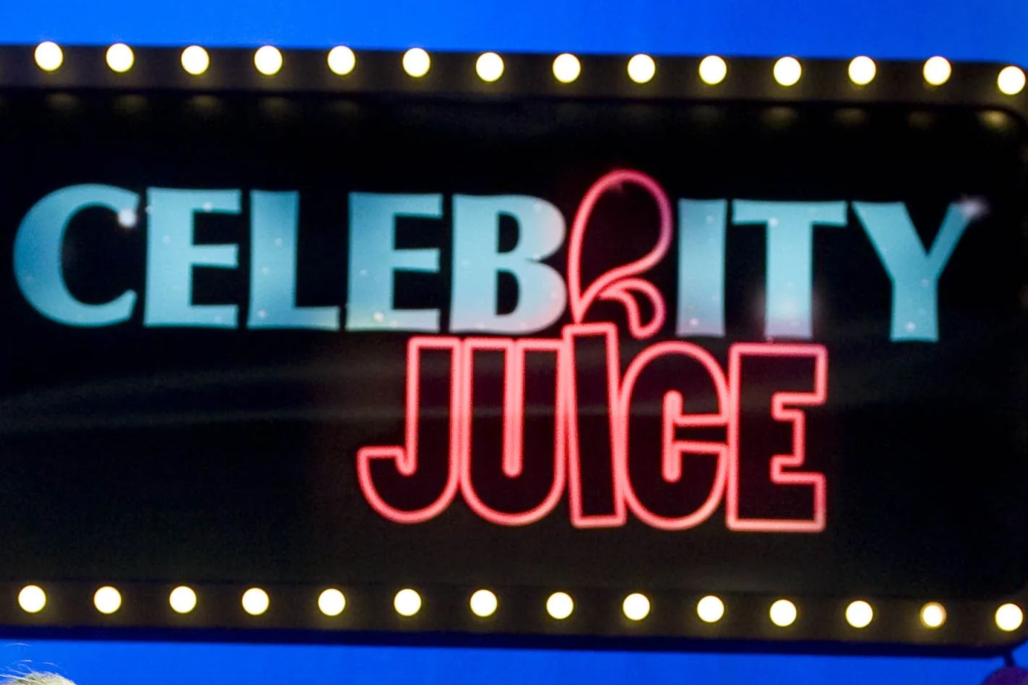 Celebrity Juice star marries EastEnders actress girlfriend in woodland ceremony