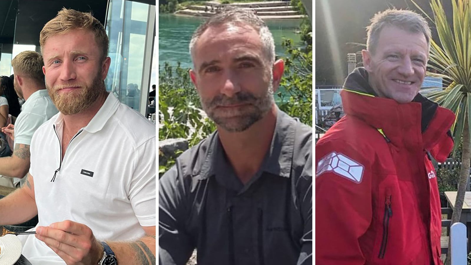 UK court could call Israeli military to give evidence around World Central Kitchen attack