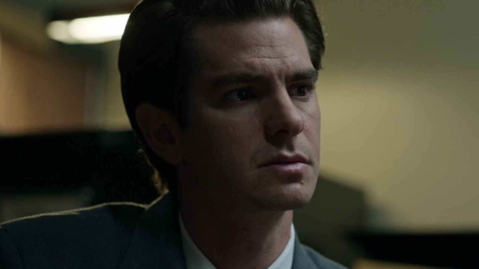 Hulu's 8-Episode Crime Drama Is A Must-Watch For True Detective Fans