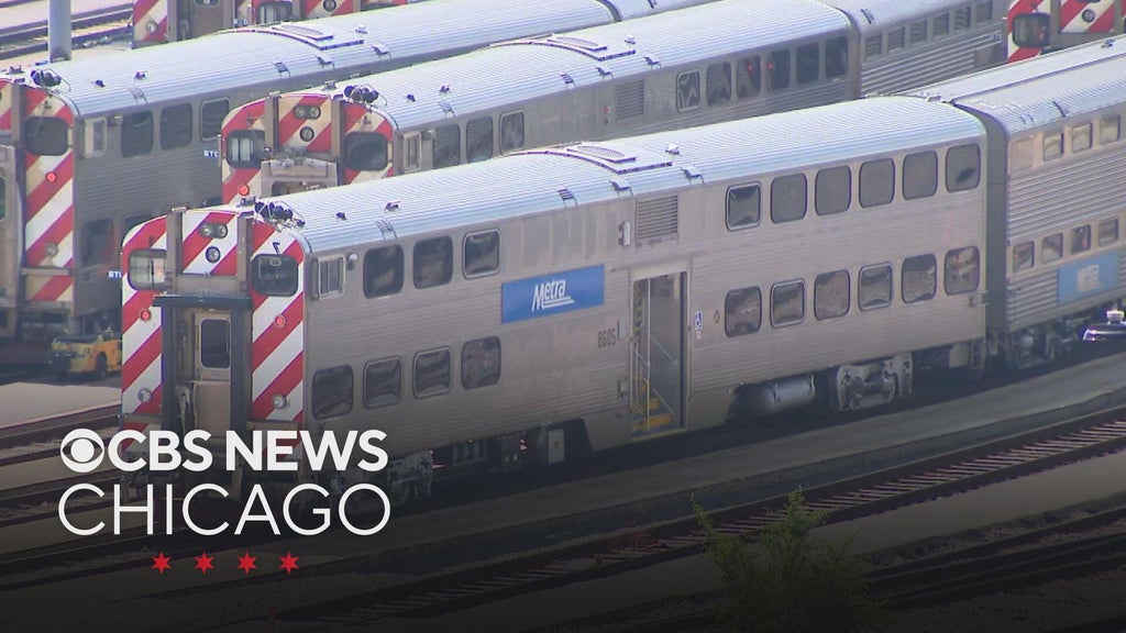NTSB discusses needed railroad safety improvements across the U.S.