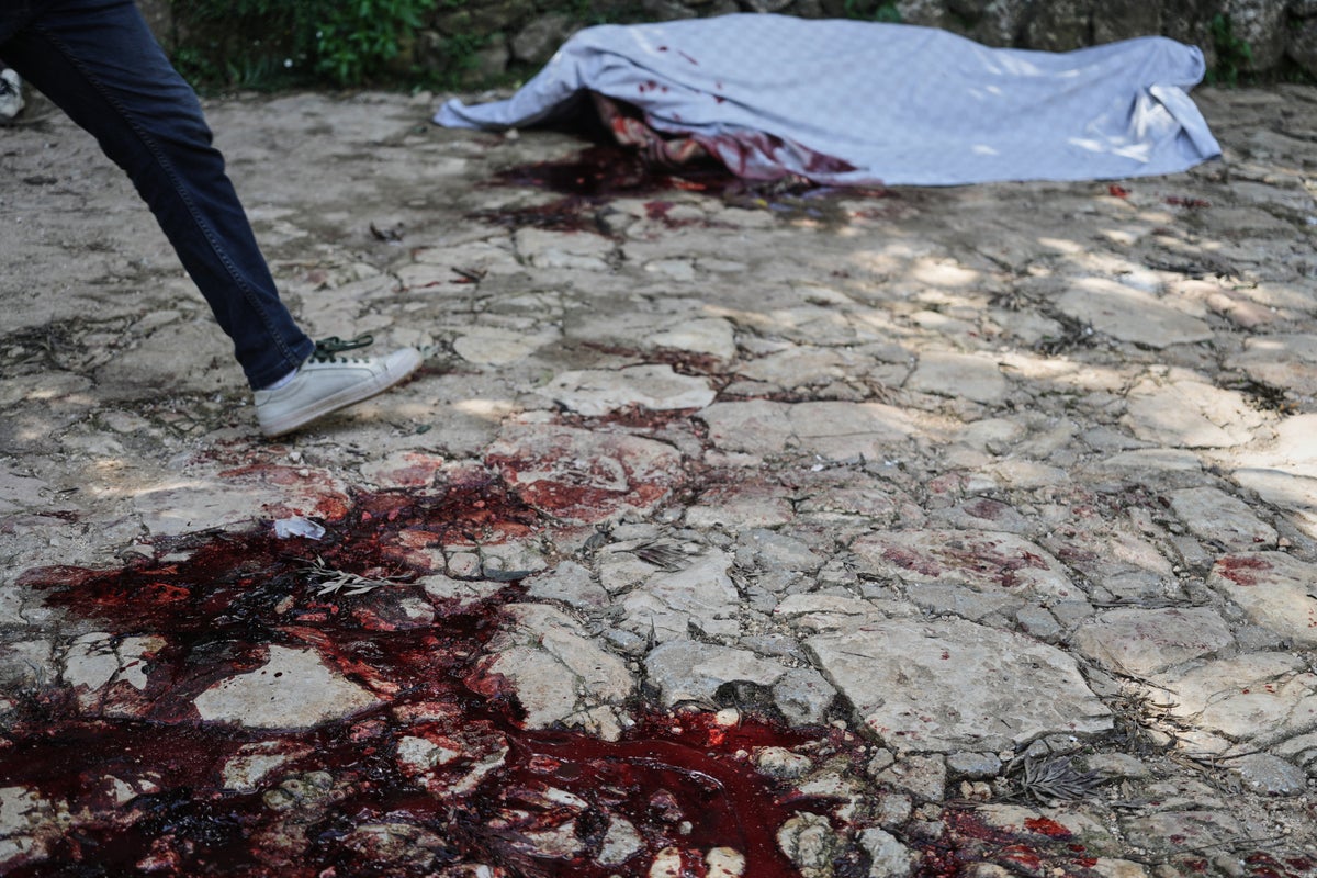 Report offers rare insight into the risks and challenges facing US deportees in Haiti
