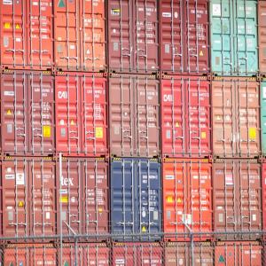 CBP importer crackdown puts thousands of cross-border freight shipments at risk