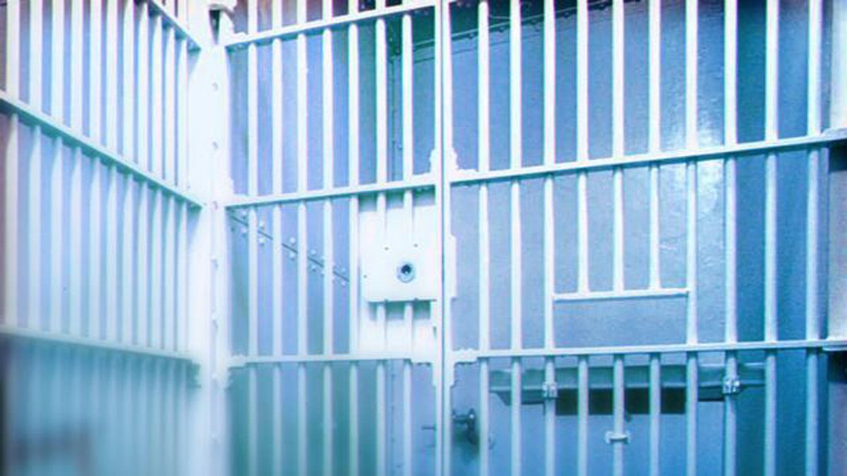 A 2016 missing person case ends with remains found and a prison sentence