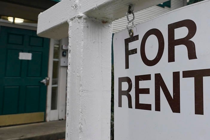 Democrats and Republicans find common ground in affordable housing debate: Curb corporate landlords