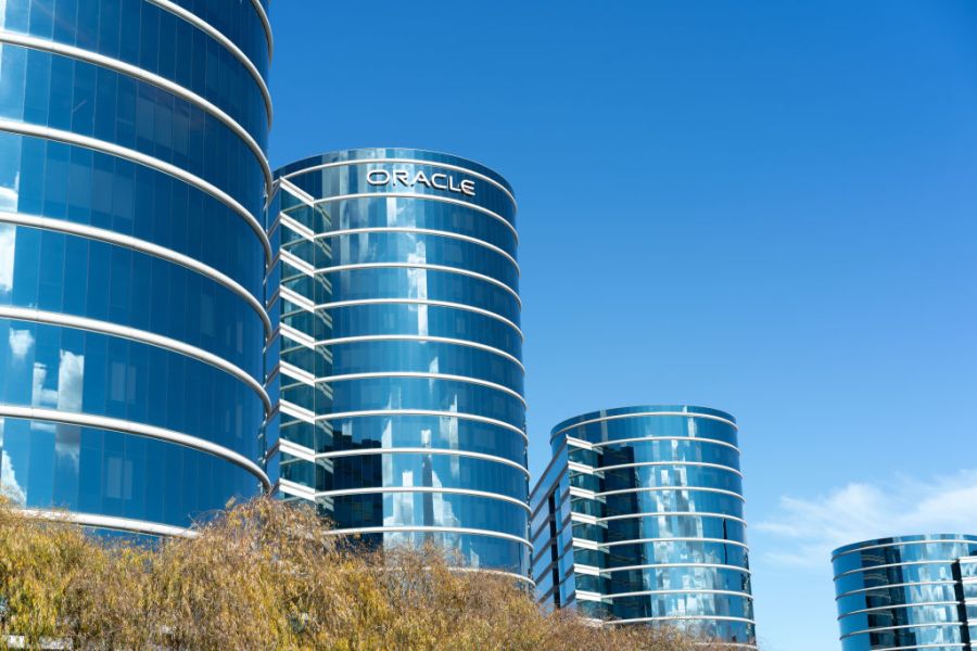 Payment size revealed in massive Oracle settlement: Here’s how much you’ll get