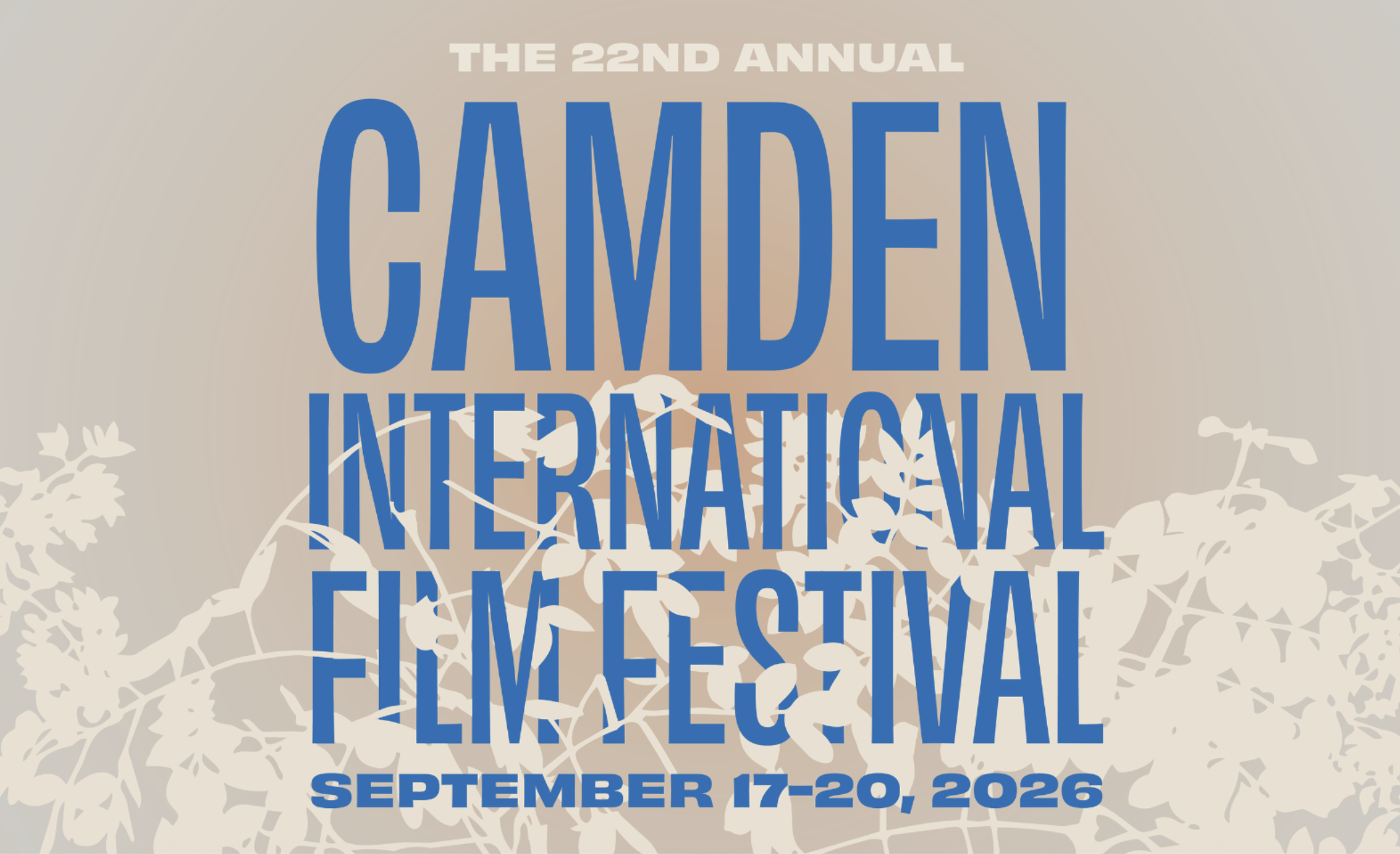 Camden Film Festival: ‘Dependence,’ ‘Revolutionaries Never Die,’ ‘Bucks Harbor’ Take Top Awards