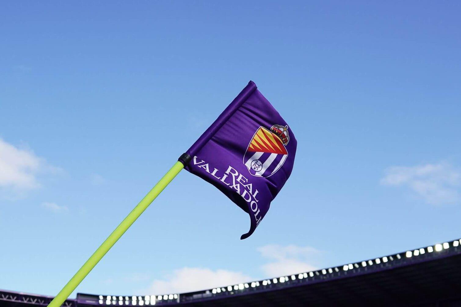 Real Valladolid find boy, 17, clinging to underside of team bus on trip back from Ceuta