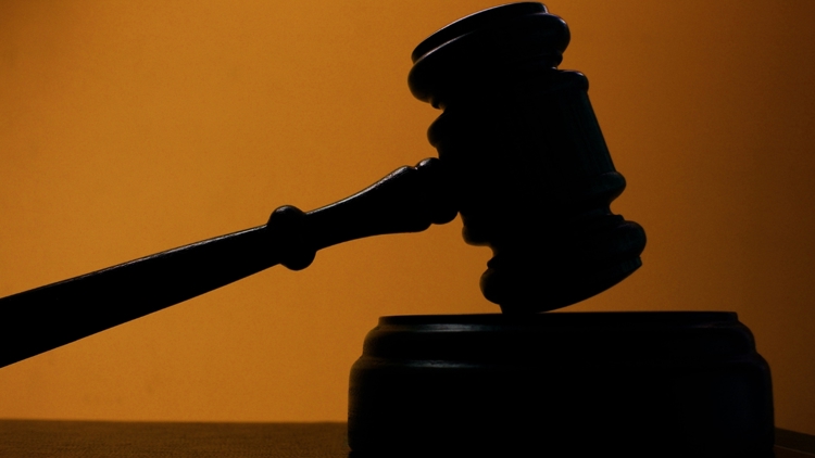 Ex-officer shot during McBee traffic stop in 2024 sues town, saying he was pushed to quit