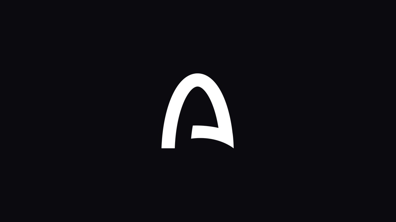 Arc enables Bitcoin liquidity with cirBTC in its stablecoin ecosystem