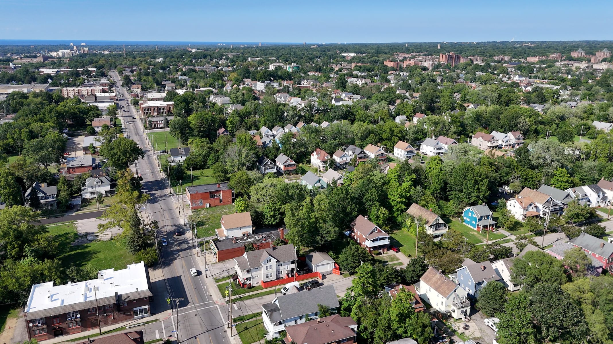 Late paying property taxes? Cuyahoga County urges residents to seek payment plans