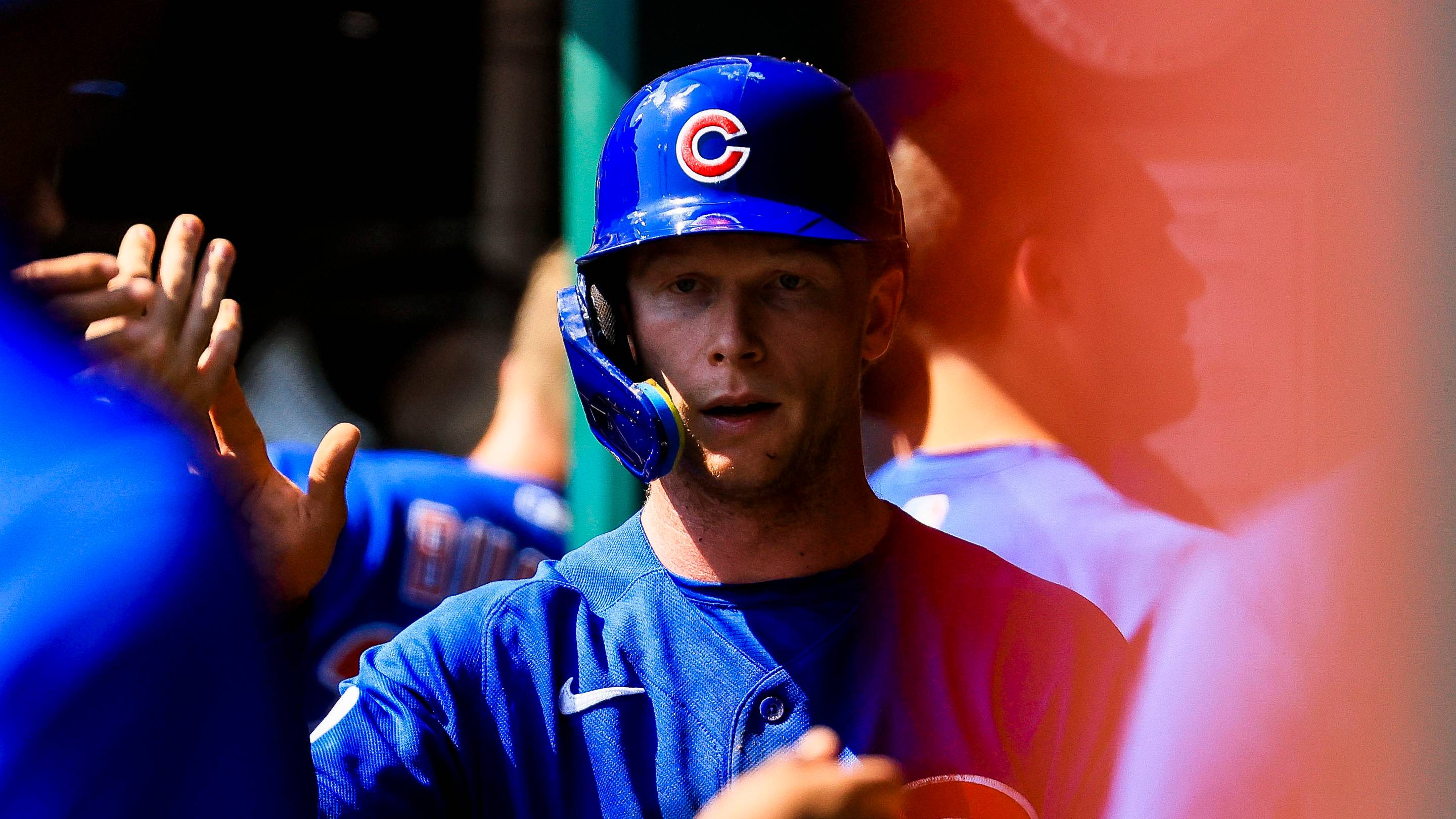 Cubs Magic Number Watch: Playoffs Virtually a Lock, But What About Seeding?