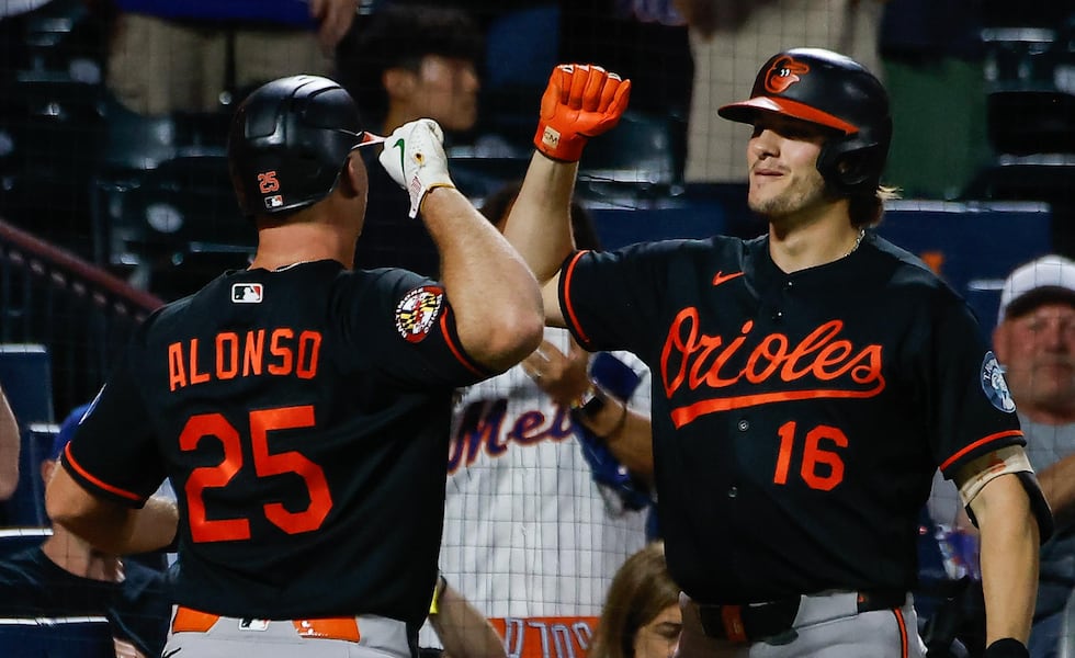 MLB to Utah? This East Coast team hopes so