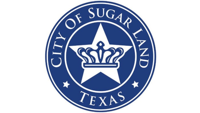City of Sugar Land to increase fees for services