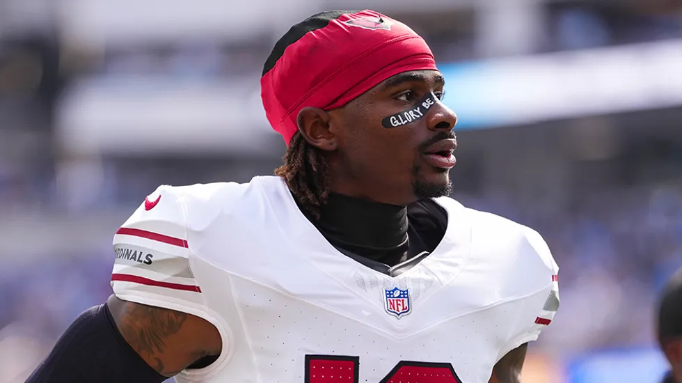 Muslim NFL players say they're confused after thousands of dollars in fines: 'I need answers'