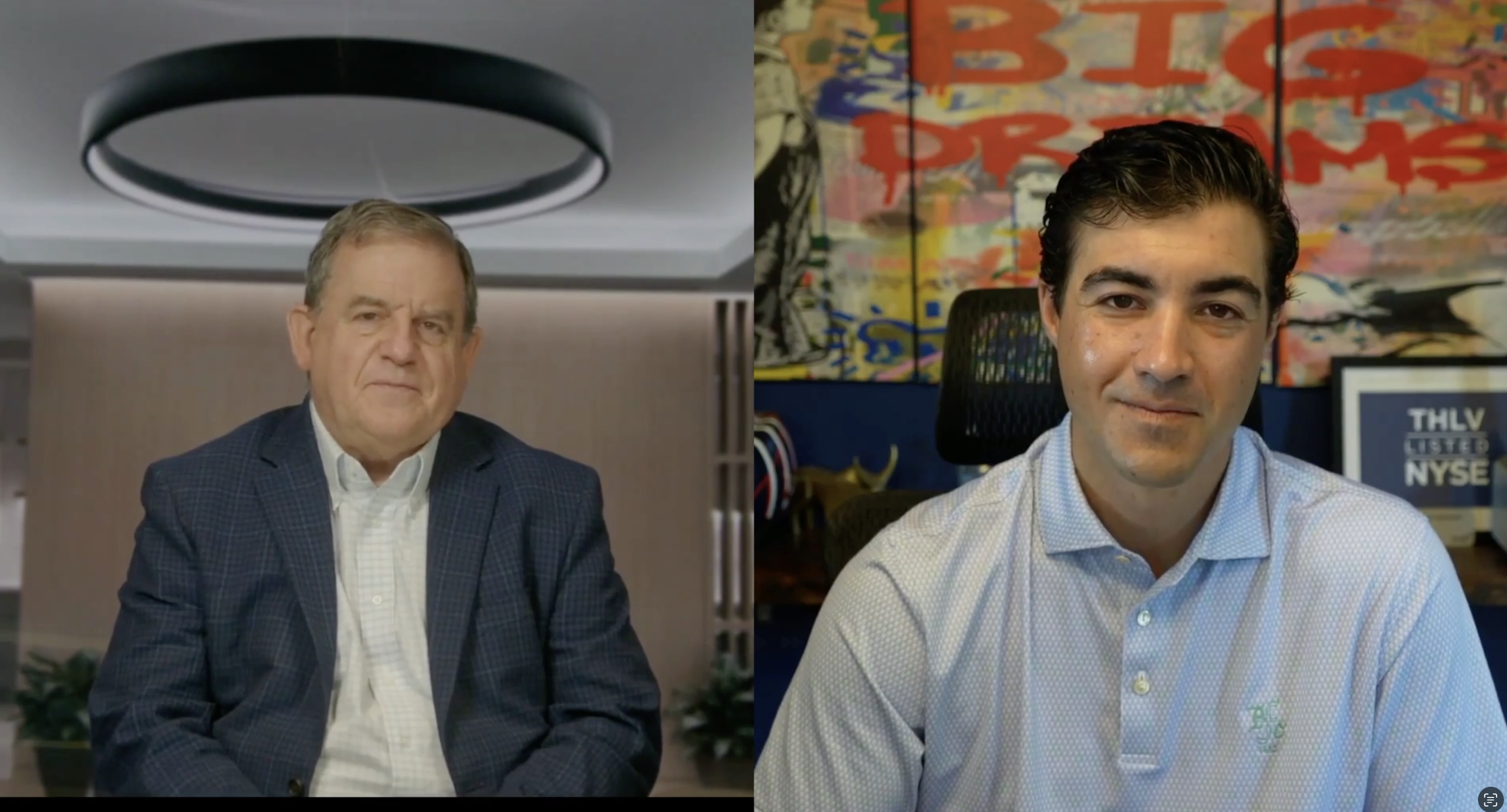 Behind the Ticker: Crossmark's Values-Based ETFs