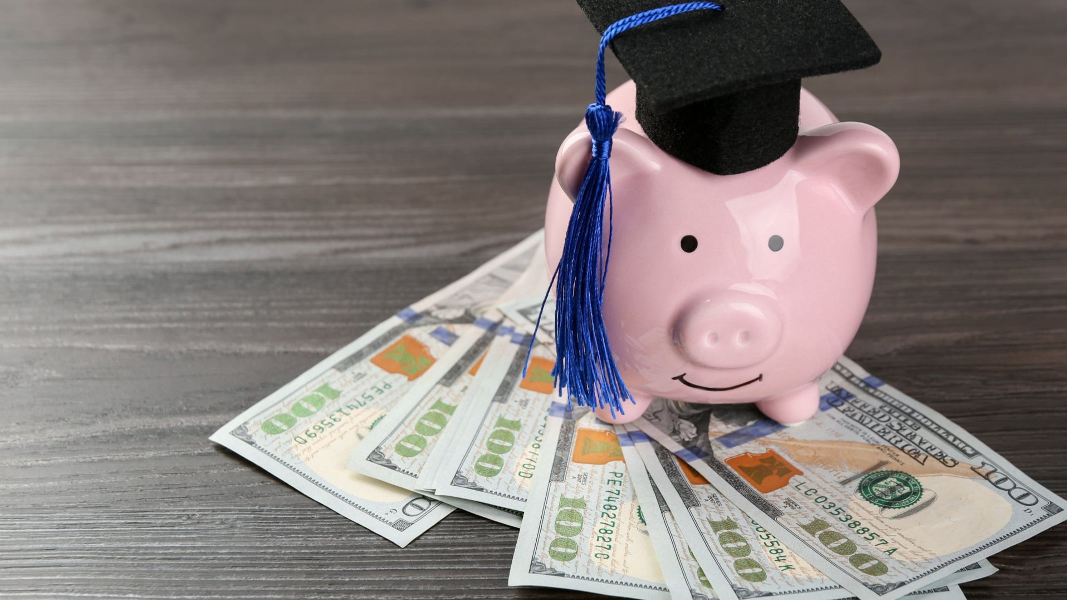 Act now: Critical deadline for student loan borrowers fast approaching