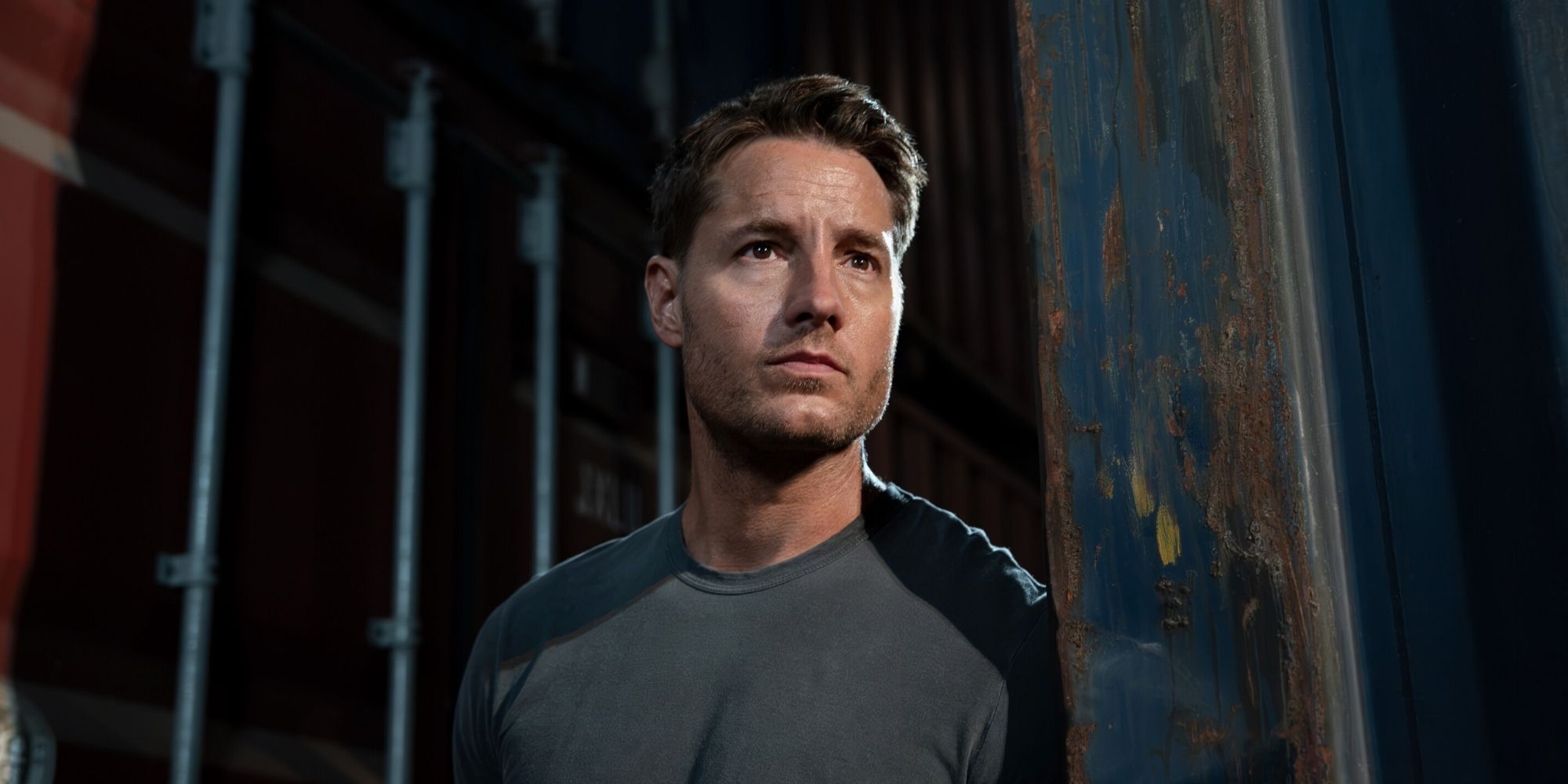‘Tracker’ is Officially Taking Over The World Before Season 4