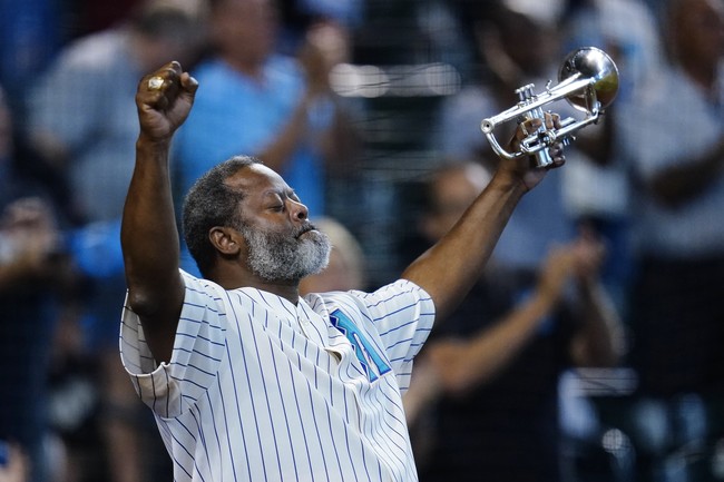 25 Years After a Historic Anthem, Jesse McGuire Delivered Another One