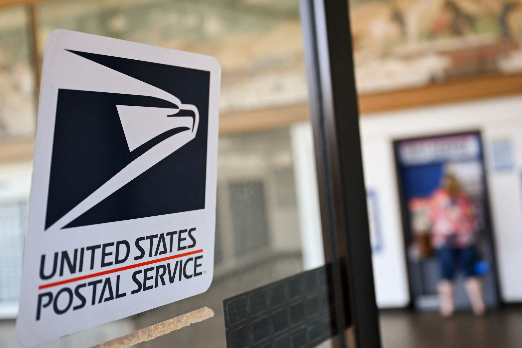 Politicians tell USPS ‘bring back deliveries’ after years-long mail service blackout in ‘historic’ neighborhood