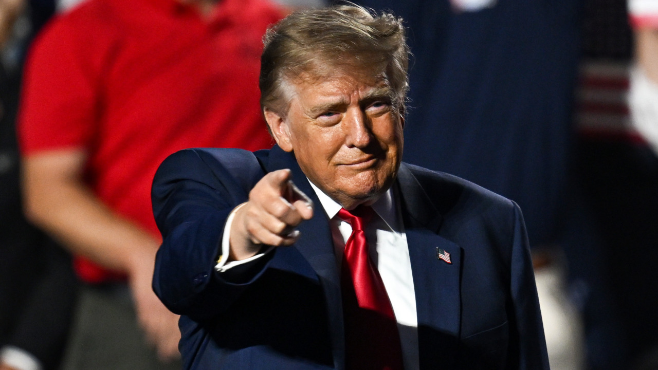 Paying off your mortgage before retirement could be your ticket to financial security — especially in Trump’s economy
