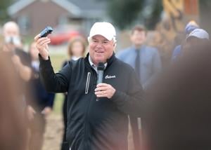 Wisconsin Originals: Craig Culver served up Midwestern classics to the nation