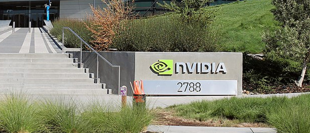 Congress Wants To Curb Exporting AI Chips to China. Will It Make An Impact?