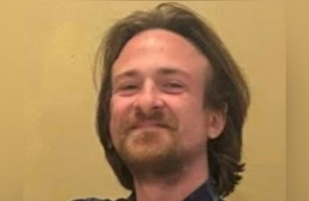 Two teenagers sent for trial over murder and robbery of Alex Coughlan after alleged Grindr meeting