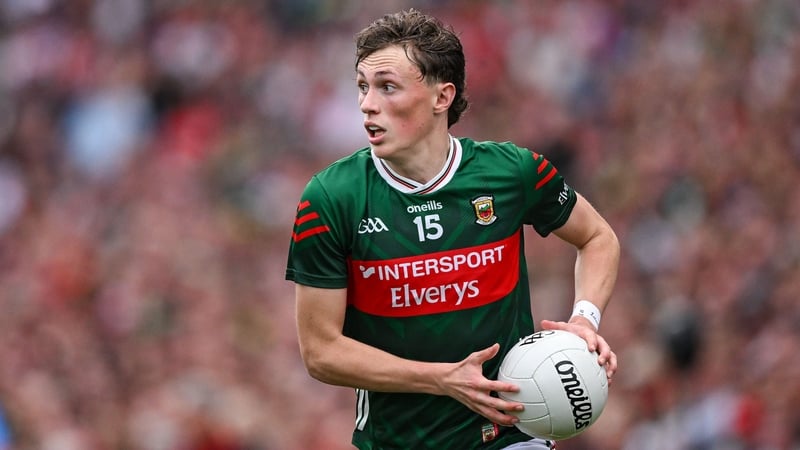 GAA to meet AFL over player recruitement protocols
