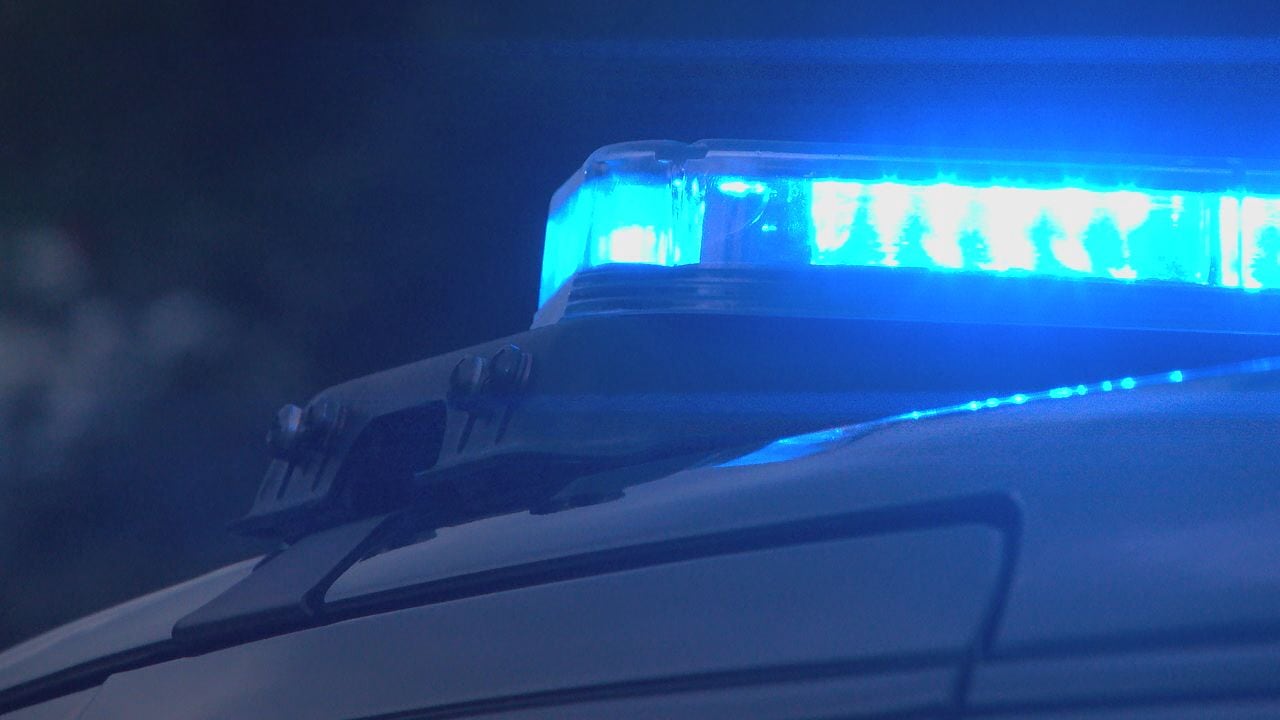 E-bike rider dies weeks after Southeast Portland car crash