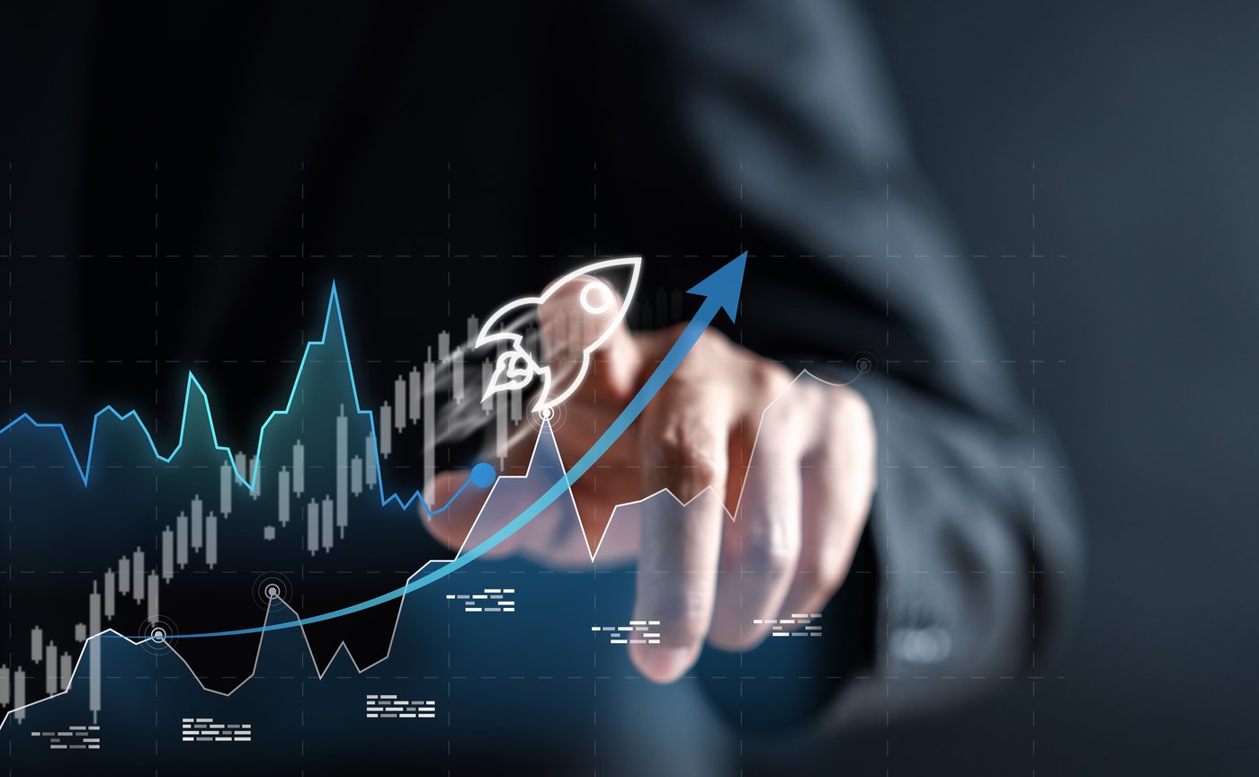 2 Wall Street Analysts Think Argenx Can Soar More Than 40%. Here's Why They're Right.