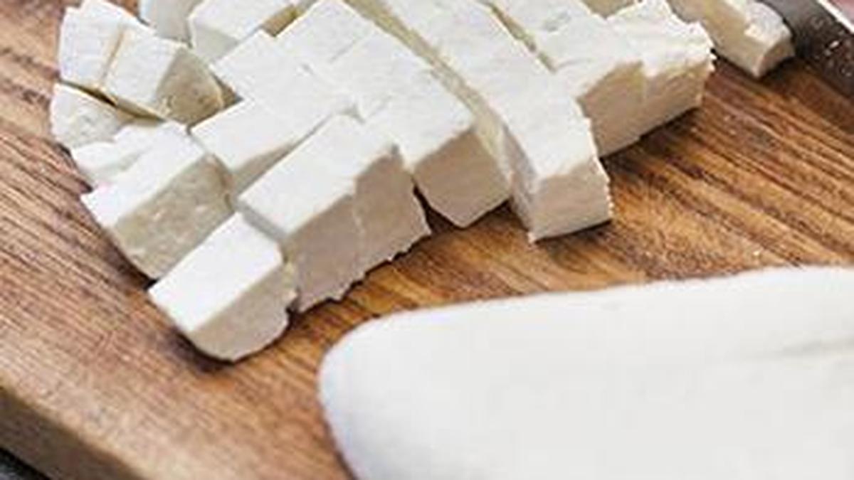 Paneer, khoya, sweets in focus as Delhi steps up food adulteration checks ahead of festive season