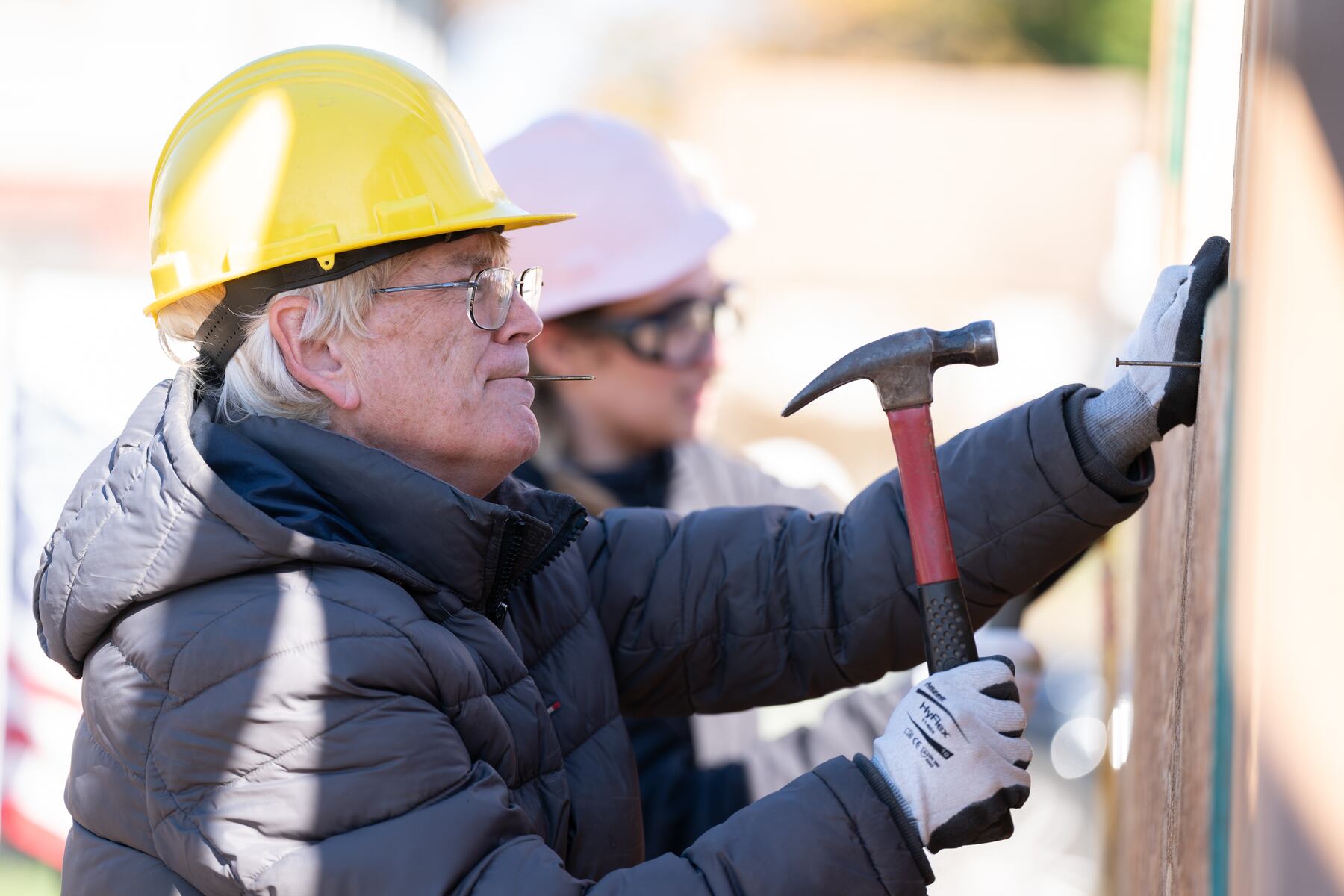 Applications being accepted for affordable housing units in Morris County