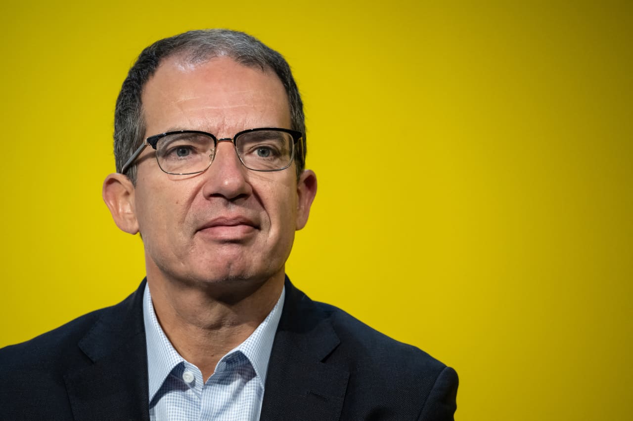 Moderna will reveal the data for its mRNA cancer vaccine next month. Here’s why it matters.