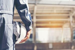 South Carolina Construction Workers Earn 6th Least in U.S. After COL Adjustment